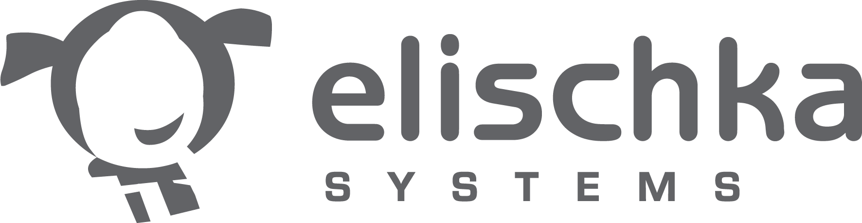 Elischka Systems